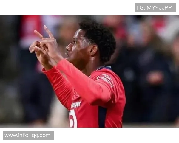 罗马欲购齐尔克泽出价近4000万欧曼联要价却高达5000万欧 罗马欲购齐尔克泽出价近4000万欧曼联要价却高达5000万欧