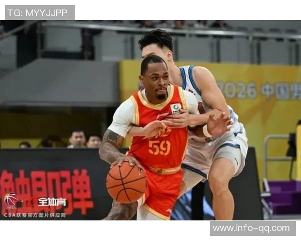 常规赛第12轮迎战青春风暴全队冷静应对成功夺胜展现实力与团结