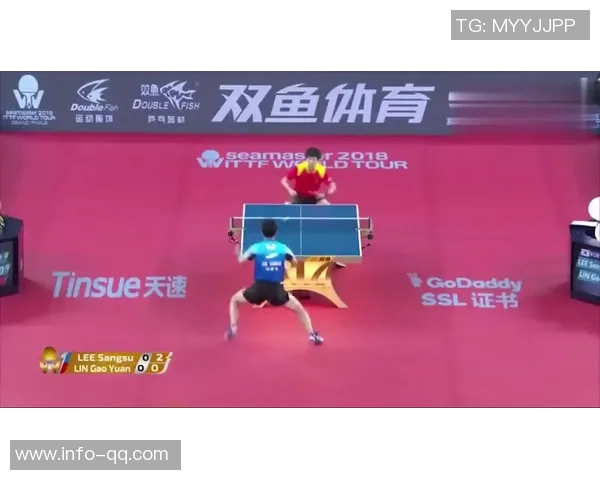 马威谈禁赛经历：面对突发情况我感到无助与困惑