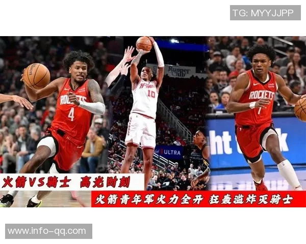 常规赛第12轮迎战青春风暴全队冷静应对成功夺胜展现实力与团结