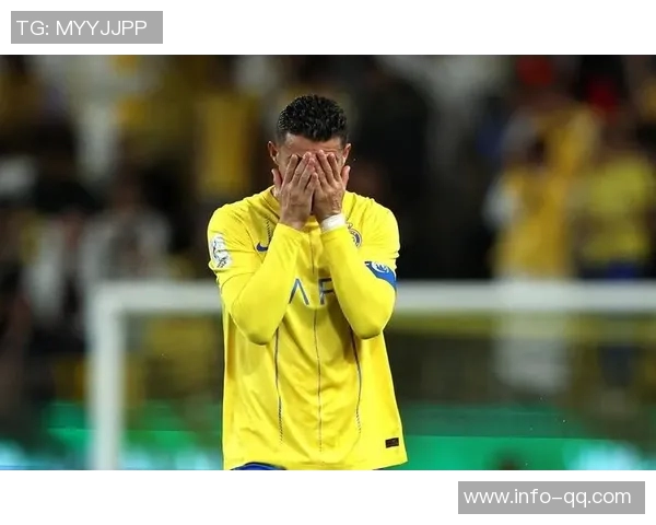 肘击事件引发争议阿奇迪停赛两场并罚款两万里亚尔