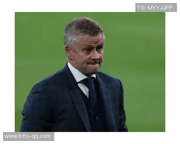 英力士看好索帅任命获广泛支持期待实现双赢局面