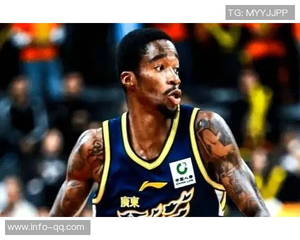 奎因全能发挥13号秀14投7中砍下21分7篮板5助攻1抢断助球队获胜