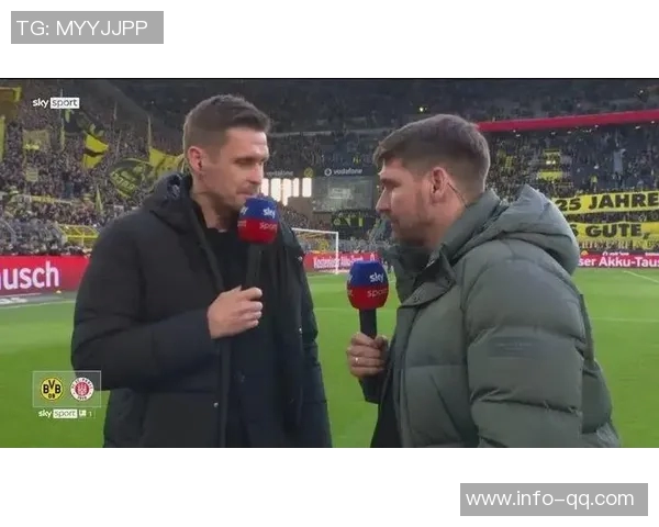 凯尔谈球队进步与最后时刻错失良机期待下次表现更佳