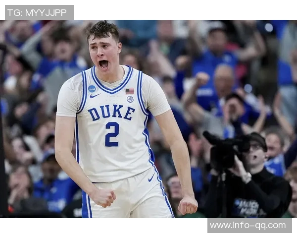 弗拉格未来可期赛季中段将展现更强实力