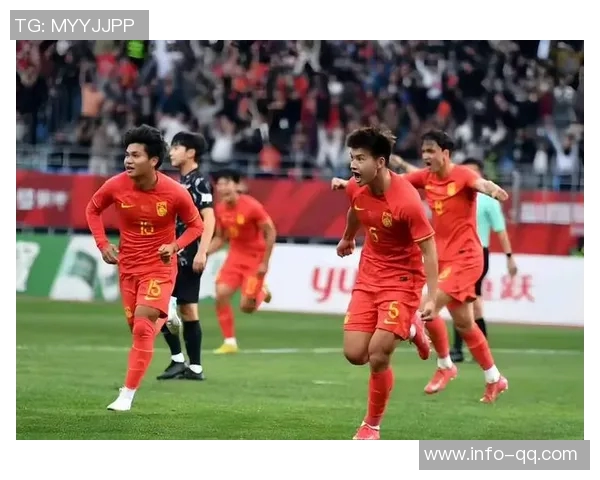 王晓瑞透露玉昆与上海希望之星接洽中并非蒯纪闻而是国产中锋球员