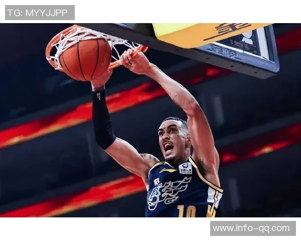 奎因全能发挥13号秀14投7中砍下21分7篮板5助攻1抢断助球队获胜