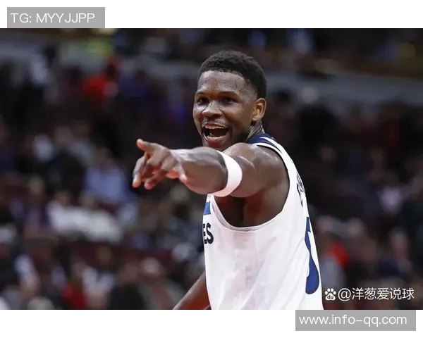爱德华兹虽砍下30分5板却难救球队无力回天罚球表现出色8中7
