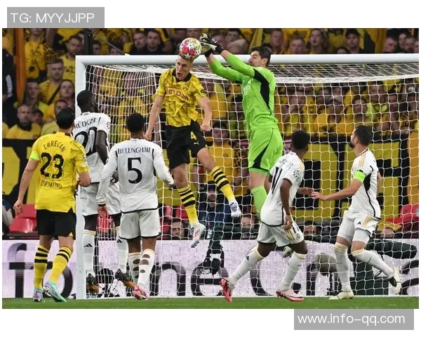 施洛特贝克续约前景渺茫巴萨皇马拜仁争抢其服务 施洛特贝克续约前景渺茫巴萨皇马拜仁争抢其服务