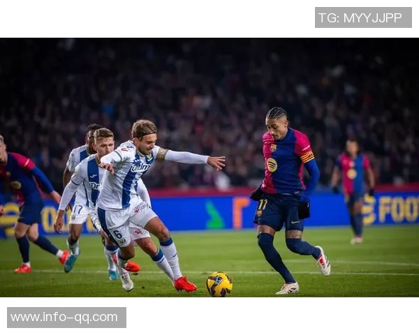 西甲联赛前瞻：马竞争胜在望巴萨力克升班马迎来新气象