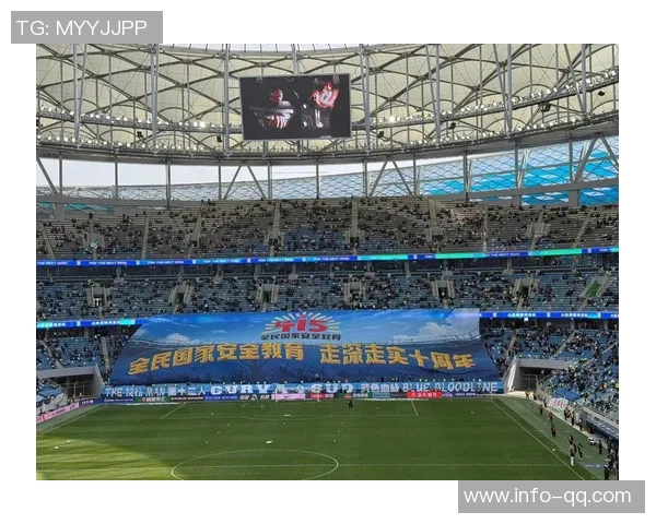 津门虎在海口热身赛阵容强大对阵大连英博和山东泰山等劲旅