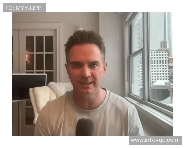 马刺活塞老鹰三队暂不考虑引进字母哥的最新消息 马刺活塞老鹰三队暂不考虑引进字母哥的最新消息