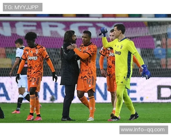 尤文图斯遭遇魔鬼赛程考验意杯欧冠双双出局联赛仍未取胜落后前四四分 尤文图斯遭遇魔鬼赛程考验意杯欧冠双双出局联赛仍未取胜落后前四四分