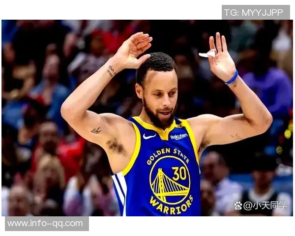 追梦透露库里决心重返赛场并向我发短信承诺全力以赴 追梦透露库里决心重返赛场并向我发短信承诺全力以赴