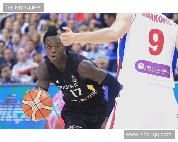 拒绝投篮策略阿门解析如何用多种方式破解大个子防守挑战 拒绝投篮策略阿门解析如何用多种方式破解大个子防守挑战