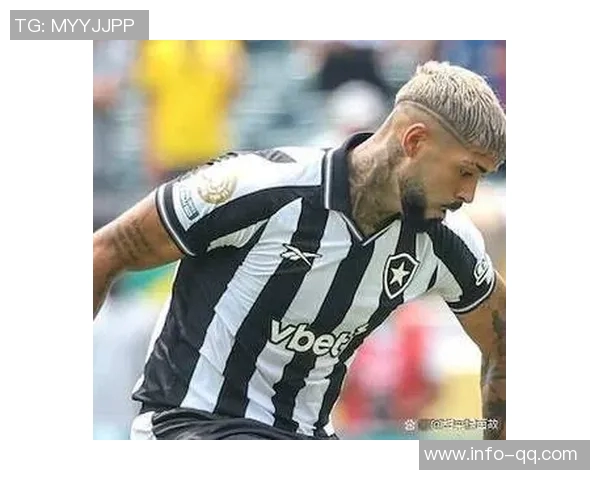 瓦斯科达伽马在巴西杯决赛遗憾落败38岁老将帕耶继续追寻职业生涯首冠