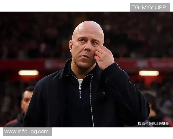 卡拉格调整利物浦首发阵容维尔茨替换加克波埃基蒂克与伊萨克齐登场