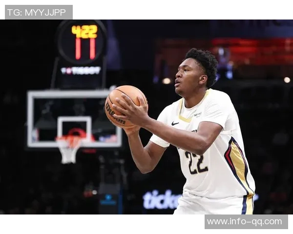 拓记：科沃德和奎因成长迅速杨瀚森潜力无可限量成新秀之最