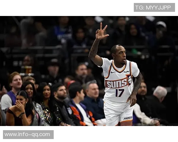 布耶半场表现抢眼高效替补贡献7分1板助力球队