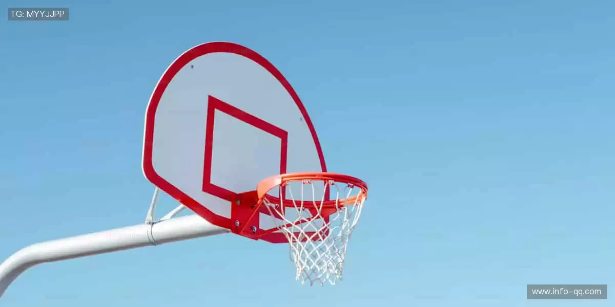 🏃‍♂️实时比分，让你不错过每一个精彩！